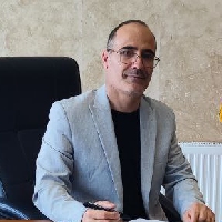 ابوذر مرادی